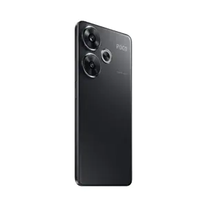 poco f6 12!}512gb black_eu